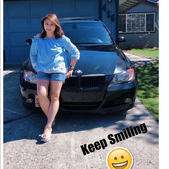 Meet The Posher - Picture 2 of 15